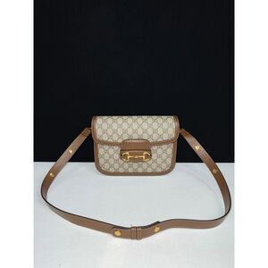Gucci Women Pre-Loved Bag Brand New Condition